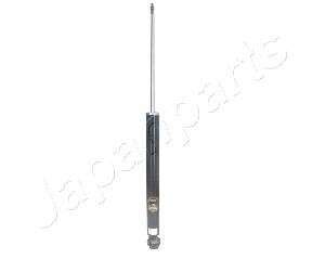 Амортизатор подвески задний газомасляный JAPANPARTS MM-33052