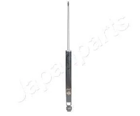 Амортизатор подвески задний газомасляный JAPANPARTS MM-33052