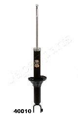 Амортизатор подвески задний газомасляный JAPANPARTS MM-40010