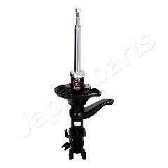 Амортизатор подвески передний JAPANPARTS MM-40056