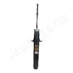Амортизатор подвески передний газомасляный JAPANPARTS MM-50021
