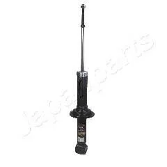 Амортизатор подвески задний газомасляный JAPANPARTS MM-50031