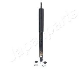 Амортизатор подвески задний газомасляный JAPANPARTS MM-50033 (фото 1)
