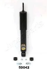 Амортизатор подвески передний газомасляный JAPANPARTS MM-50042