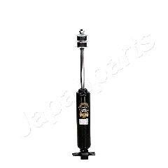 Амортизатор подвески передний газомасляный JAPANPARTS MM-50071