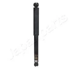 Амортизатор подвески задний газомасляный JAPANPARTS MM-55502