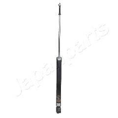 Амортизатор подвески задний JAPANPARTS MM-60013