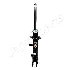 Амортизатор подвески передний JAPANPARTS MM-60027