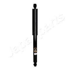 Амортизатор подвески задний газомасляный JAPANPARTS MM-60029