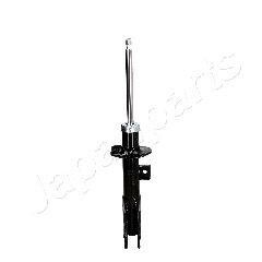 Амортизатор подвески передний JAPANPARTS MM-60030