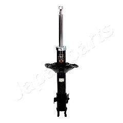 Амортизатор подвески передний JAPANPARTS MM-70043