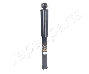 Амортизатор подвески задний газомасляный JAPANPARTS MM-85523