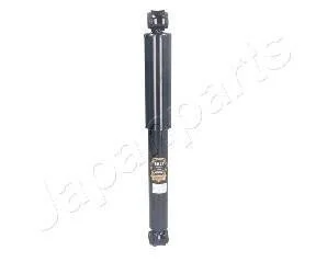 Амортизатор подвески задний газомасляный JAPANPARTS MM-85523