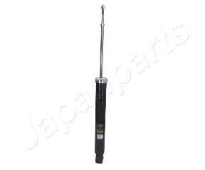 Амортизатор подвески задний газомасляный JAPANPARTS MM-HY037