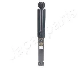 Амортизатор подвески задний масляный JAPANPARTS MM-HY052