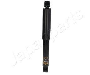 Амортизатор подвески задний газомасляный JAPANPARTS MM-W0003