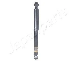 Амортизатор подвески задний газомасляный JAPANPARTS MM-W0020 (фото 1)