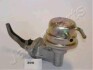 Насос топливный JAPANPARTS PB-308 (фото 2)