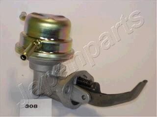Насос топливный JAPANPARTS PB-308