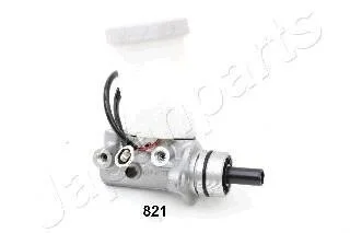 Цилиндр тормозной, главный JAPANPARTS PF-821 (фото 1)