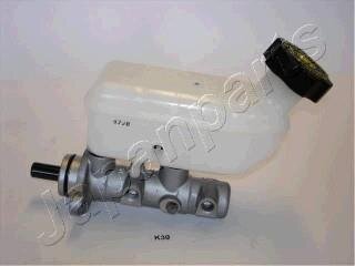 Главный тормозной цилиндр JAPANPARTS PF-K39