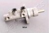 Главный тормозной цилиндр JAPANPARTS PF-W14 (фото 1)
