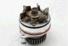 Помпа водяная JAPANPARTS PQ-149 (фото 2)