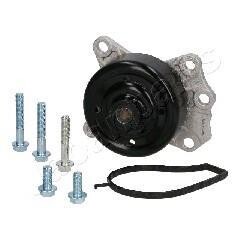Помпа водяная JAPANPARTS PQ-272