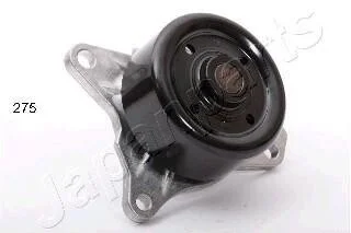 Помпа водяная JAPANPARTS PQ-275 (фото 1)