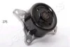 Помпа водяная JAPANPARTS PQ-275 (фото 1)