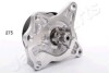 Помпа водяная JAPANPARTS PQ-275 (фото 2)