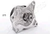Помпа водяная JAPANPARTS PQ-275 (фото 2)