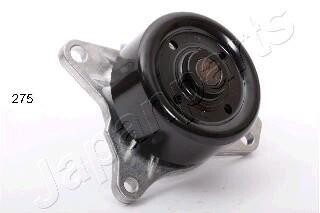 Помпа водяная JAPANPARTS PQ-275