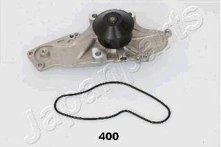 Помпа водяная JAPANPARTS PQ-400