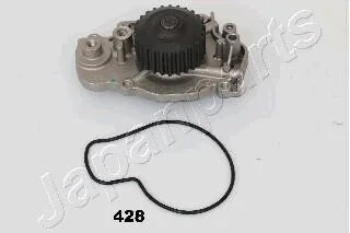 Помпа водяная JAPANPARTS PQ-428