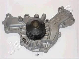 Помпа водяная JAPANPARTS PQ-521 (фото 1)