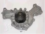 Помпа водяная JAPANPARTS PQ-521 (фото 1)