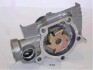 Помпа водяная JAPANPARTS PQ-616 (фото 2)