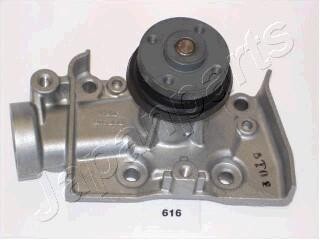 Помпа водяная JAPANPARTS PQ-616