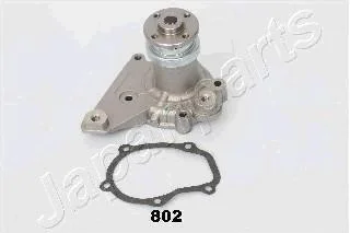 Помпа водяная JAPANPARTS PQ-802