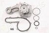 Помпа водяная JAPANPARTS PQ-922 (фото 1)