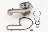 Помпа водяная JAPANPARTS PQ-922 (фото 2)