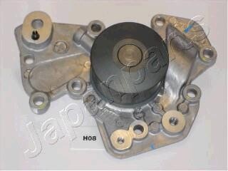 Помпа водяная JAPANPARTS PQ-H08