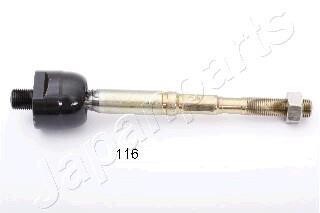 Тяга рулевая JAPANPARTS RD-116