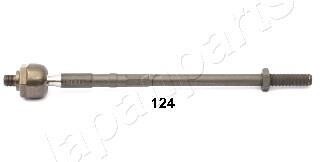 Тяга рулевая JAPANPARTS RD-124