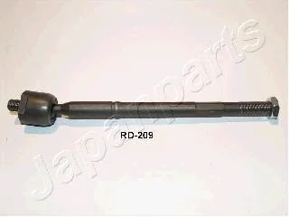 Тяга рулевая JAPANPARTS RD-209