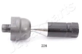 Тяга рулевая JAPANPARTS RD-228 (фото 1)