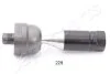 Тяга рулевая JAPANPARTS RD-228 (фото 1)