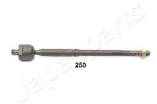 Тяга рулевая JAPANPARTS RD-250