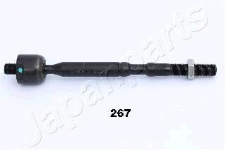 Тяга рулевая JAPANPARTS RD-267